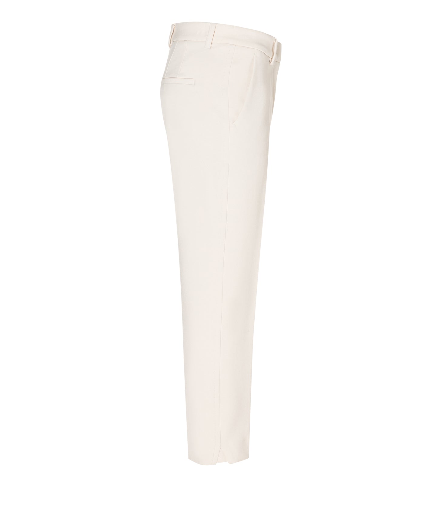 Broek Cambio Krystal 030028 / 6316 / 038