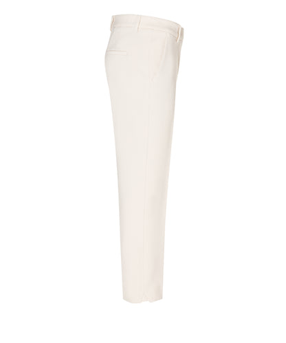 Broek Cambio Krystal 030028 / 6316 / 038