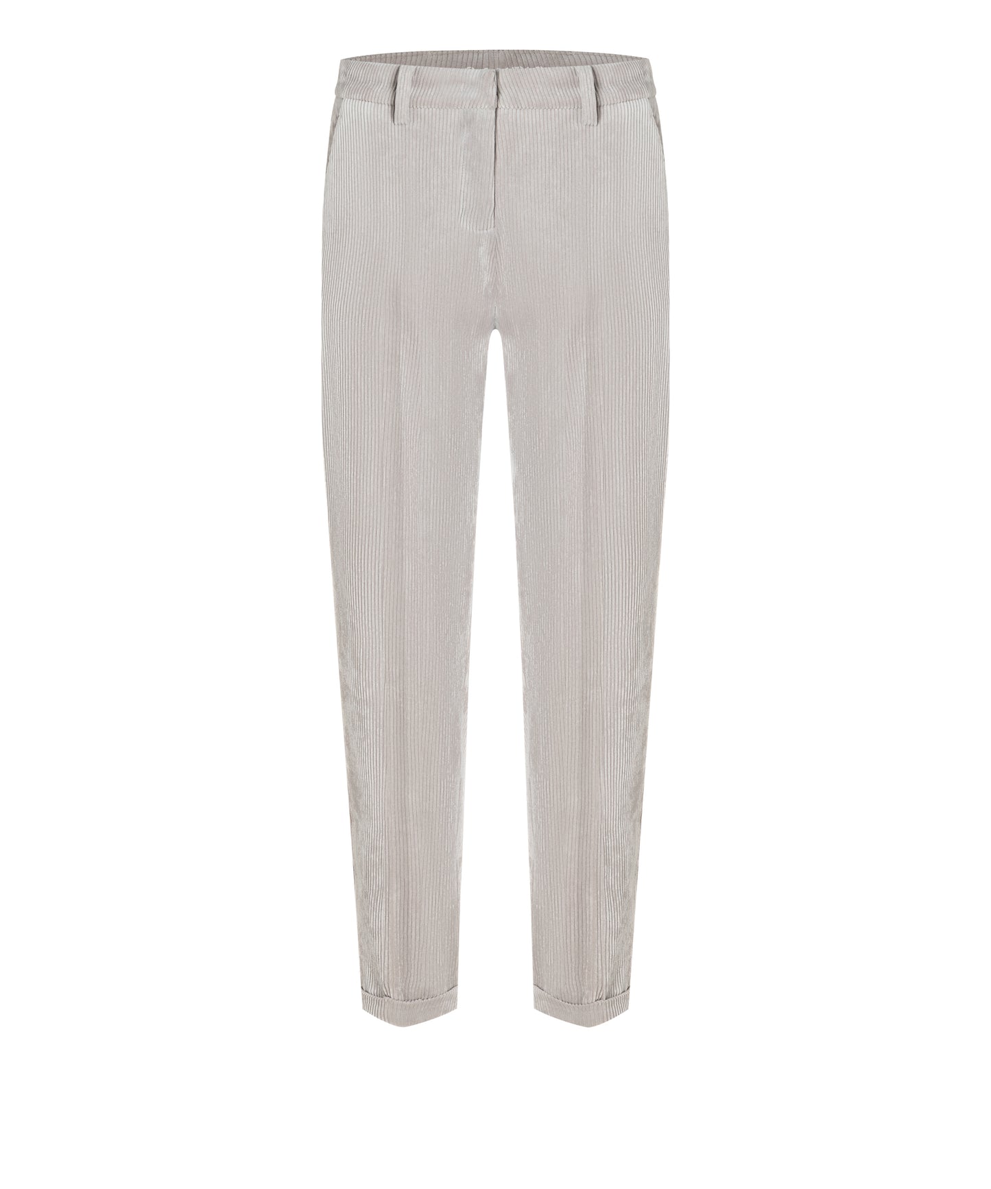Broek Cambio Krystal 030030 / 7108 / 048