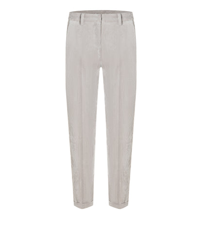 Broek Cambio Krystal 030030 / 7108 / 048