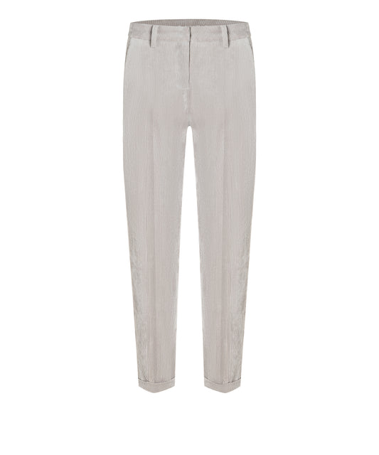 Broek Cambio Krystal 030030 / 7108 / 048