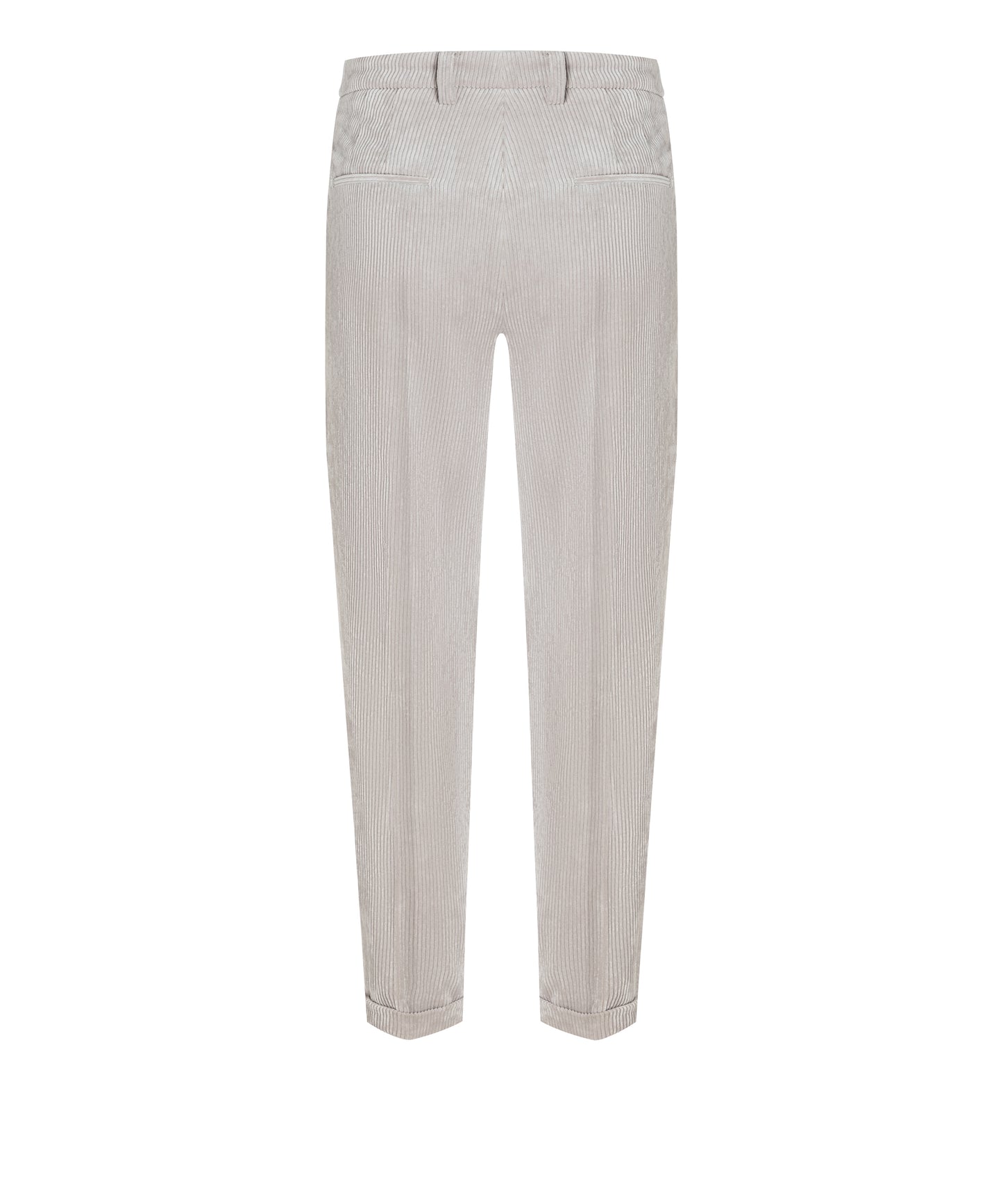 Broek Cambio Krystal 030030 / 7108 / 048