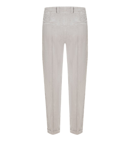 Broek Cambio Krystal 030030 / 7108 / 048