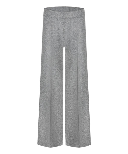 Broek Cambio Ava 022217 / 6237 / 065