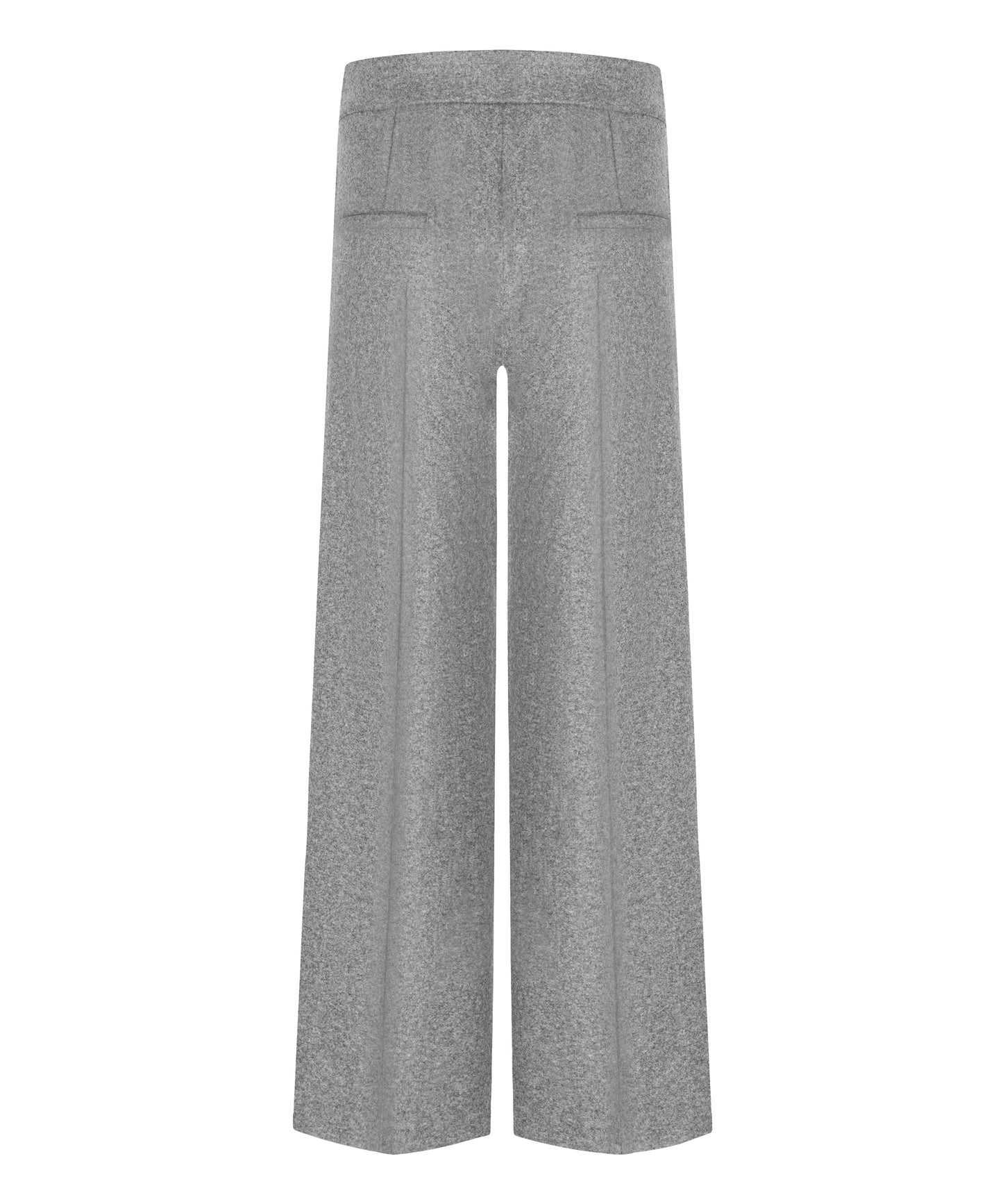 Broek Cambio Ava 022217 / 6237 / 065