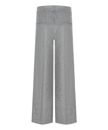 Broek Cambio Ava 022217 / 6237 / 065