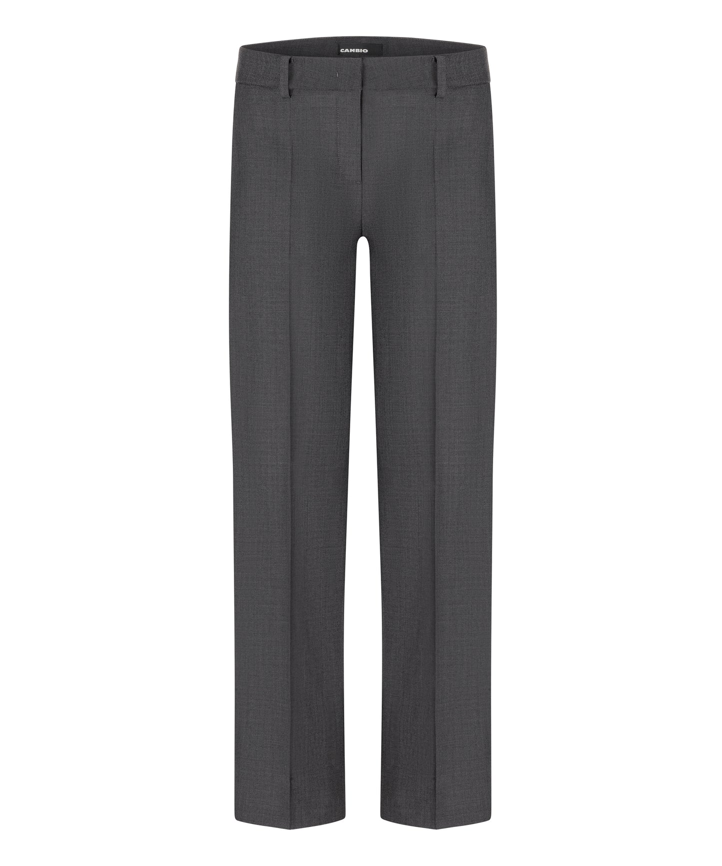 Broek Cambio Galon 043700 / 6318 / 097