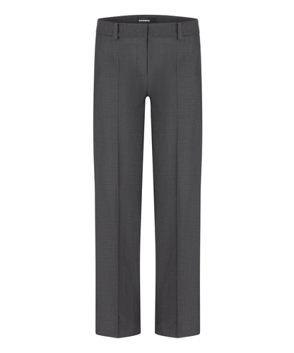 Broek Cambio Galon 043700 / 6318 / 097