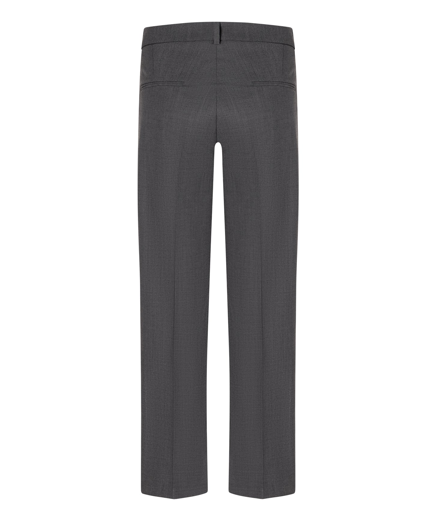 Broek Cambio Galon 043700 / 6318 / 097