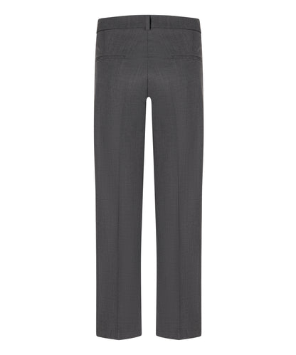 Broek Cambio Galon 043700 / 6318 / 097