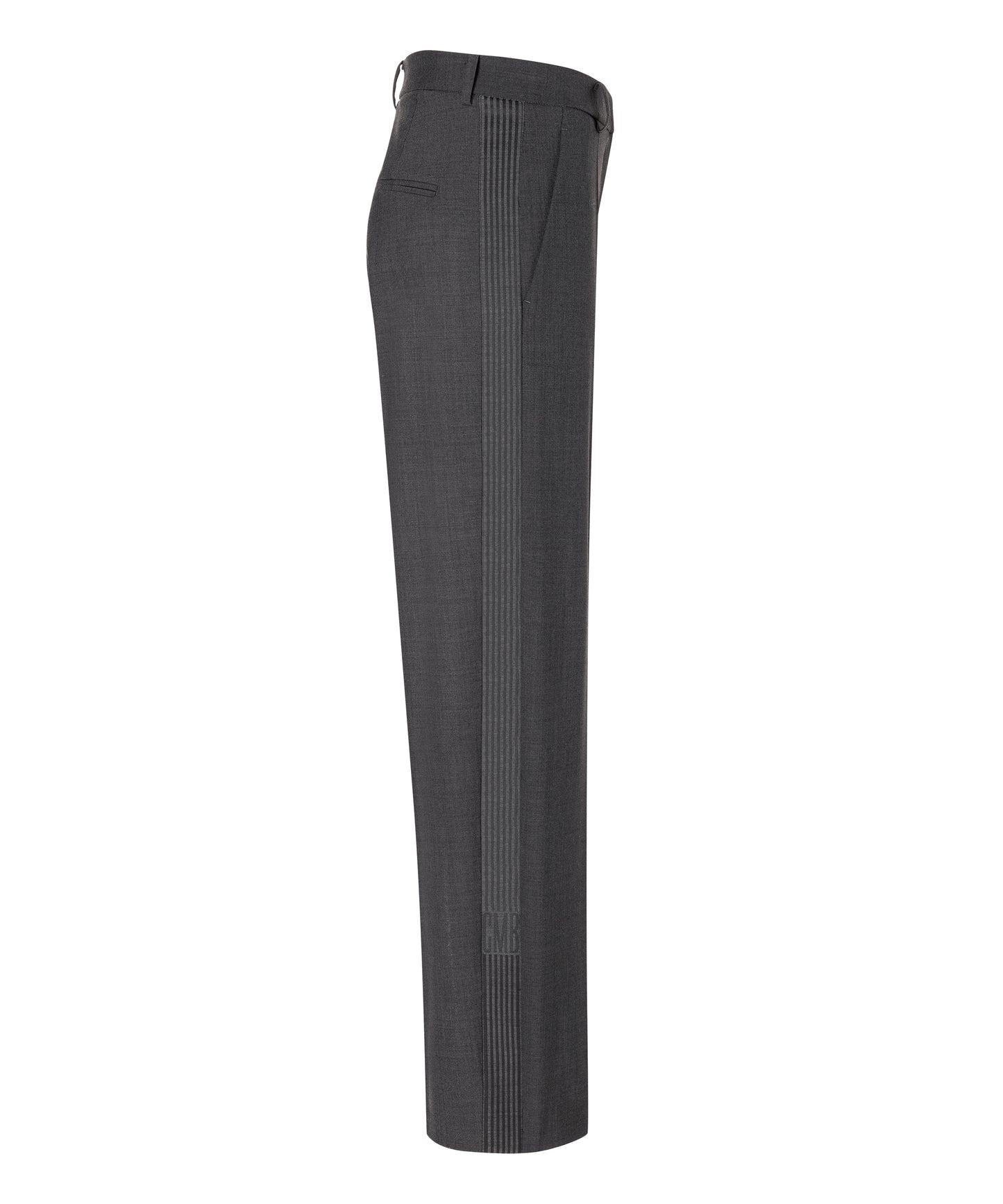 Broek Cambio Galon 043700 / 6318 / 097