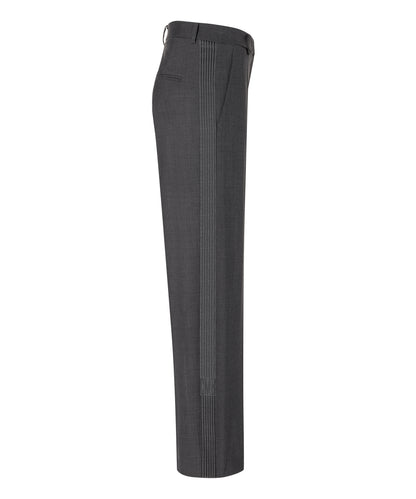 Broek Cambio Galon 043700 / 6318 / 097