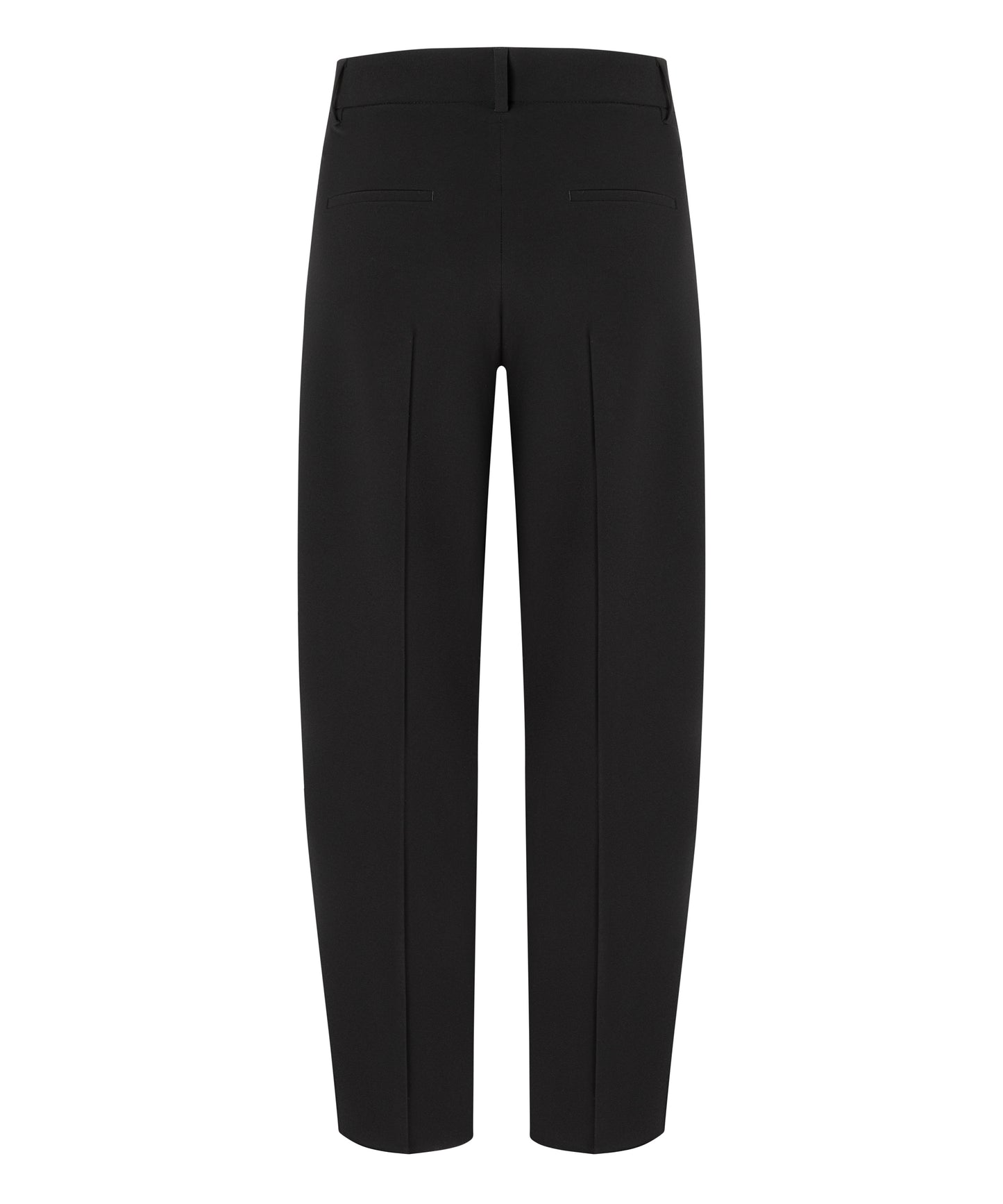 Broek Cambio Etienne 039802 / 6049 / 099
