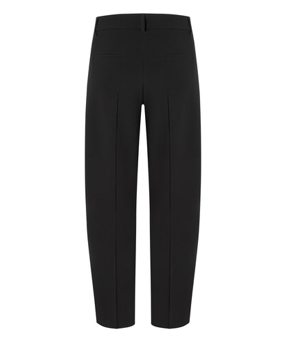 Broek Cambio Etienne 039802 / 6049 / 099