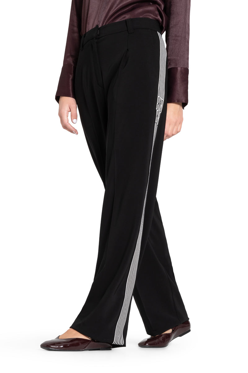 Broek Cambio Etienne 039802 / 6049 / 099