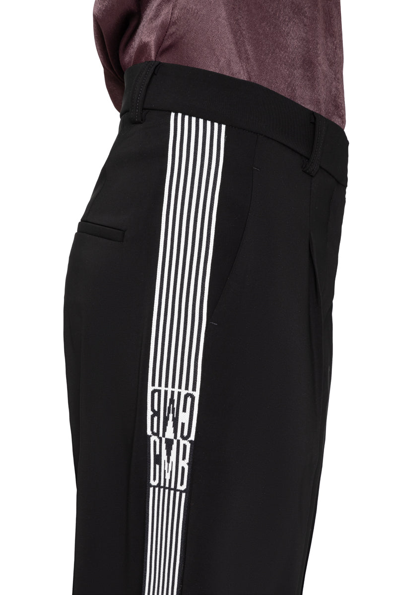 Broek Cambio Etienne 039802 / 6049 / 099