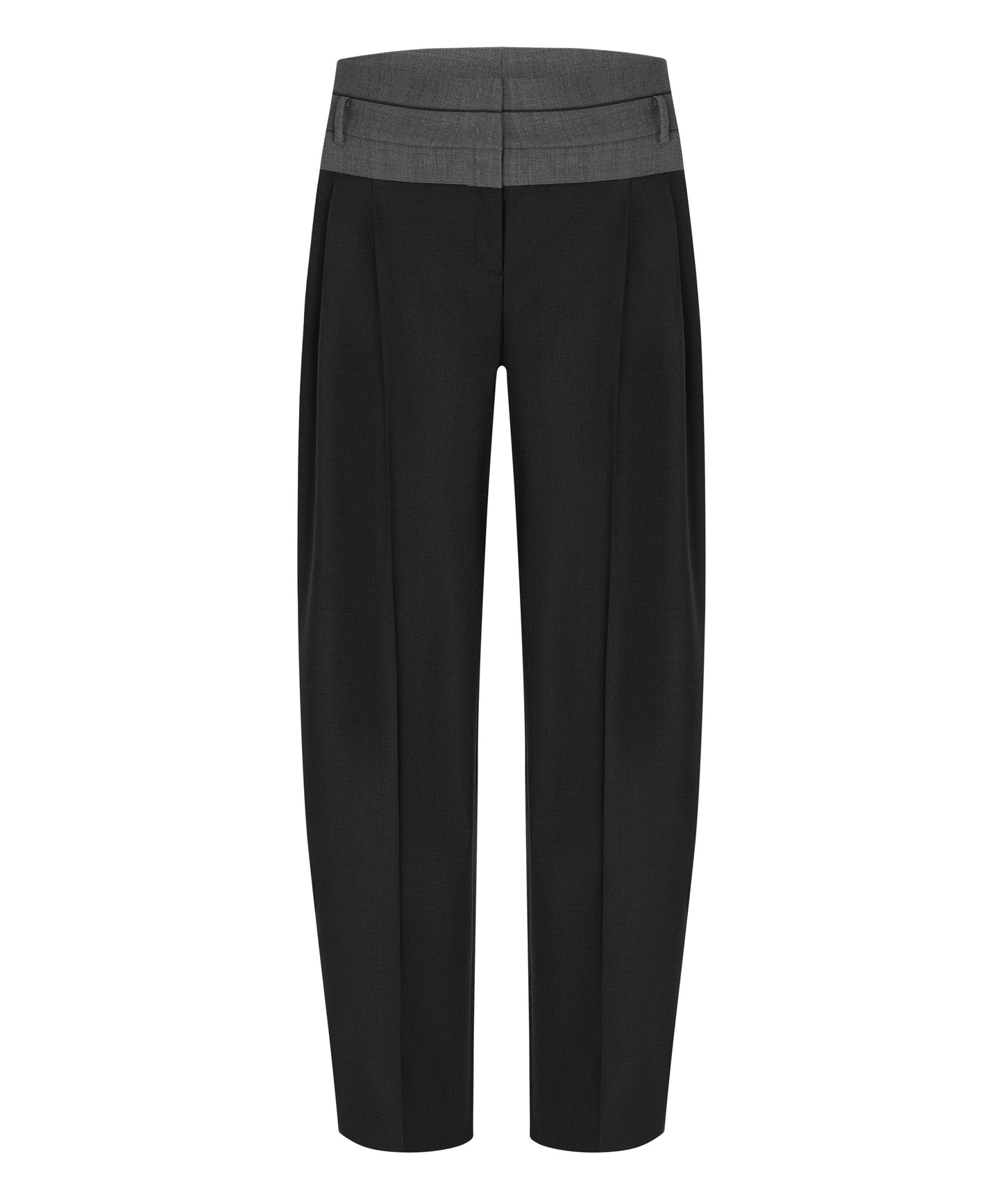 Broek Cambio Evelin 042602 / 6331 / 099