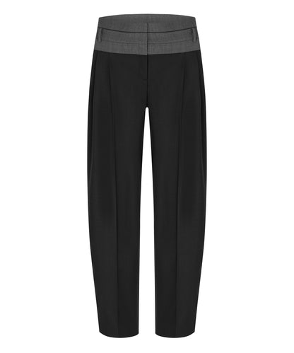Broek Cambio Evelin 042602 / 6331 / 099