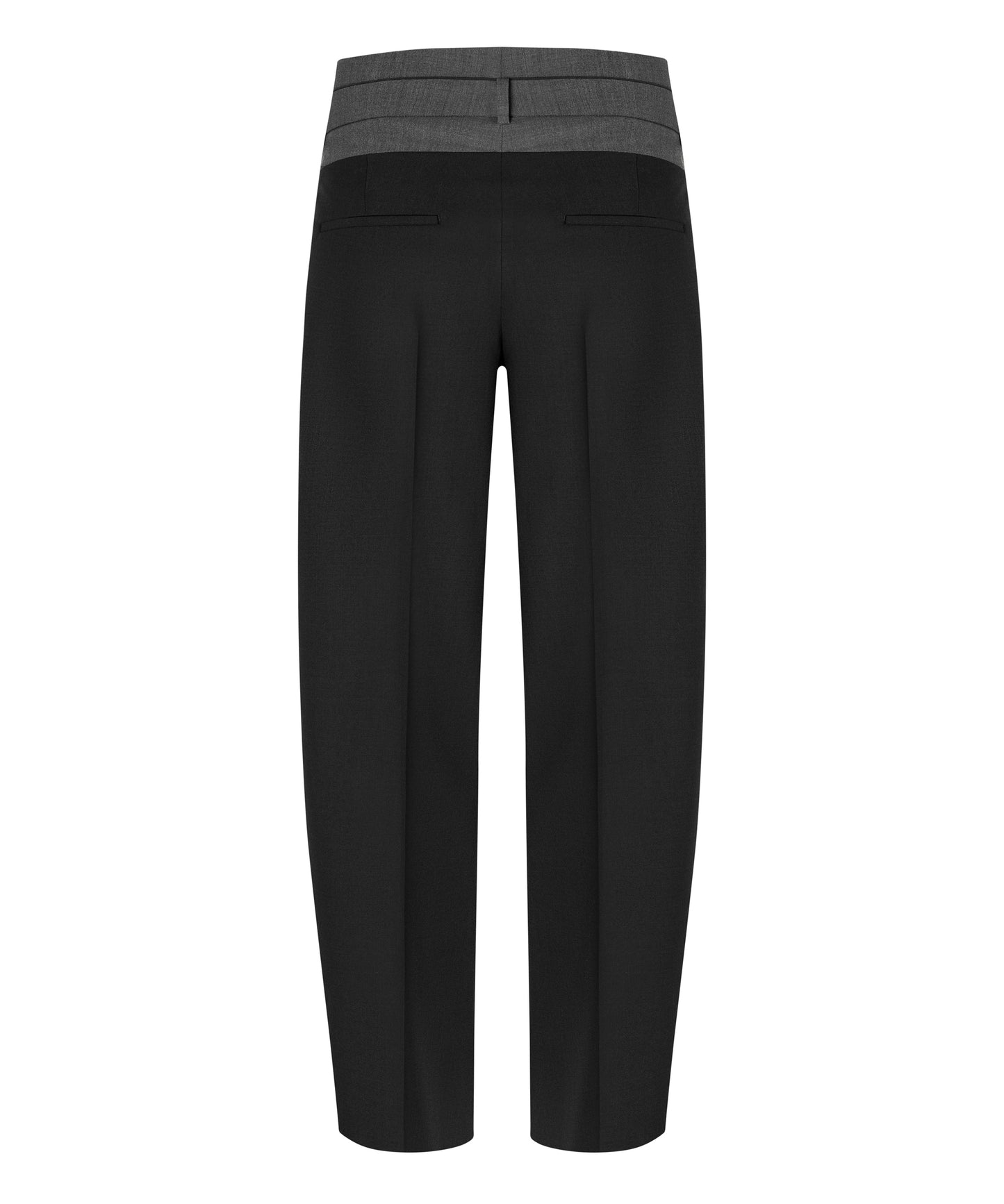 Broek Cambio Evelin 042602 / 6331 / 099