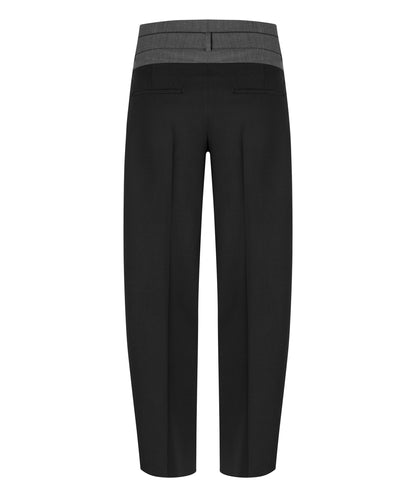 Broek Cambio Evelin 042602 / 6331 / 099