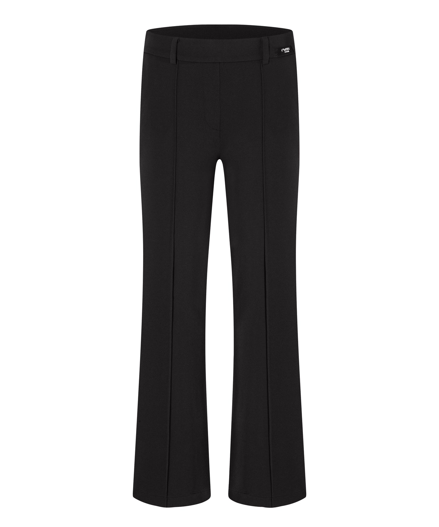 Broek Cambio Francois 033206 / 6337 / 099