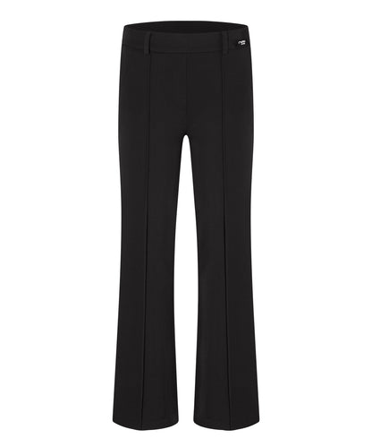 Broek Cambio Francois 033206 / 6337 / 099