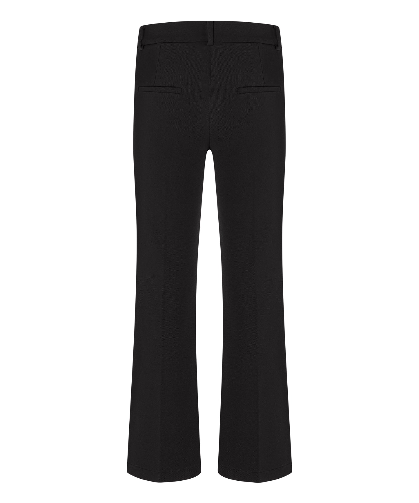 Broek Cambio Francois 033206 / 6337 / 099