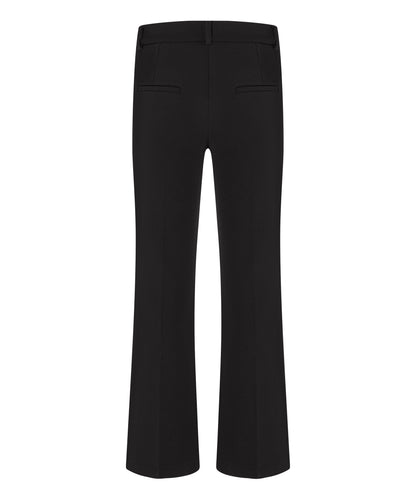 Broek Cambio Francois 033206 / 6337 / 099