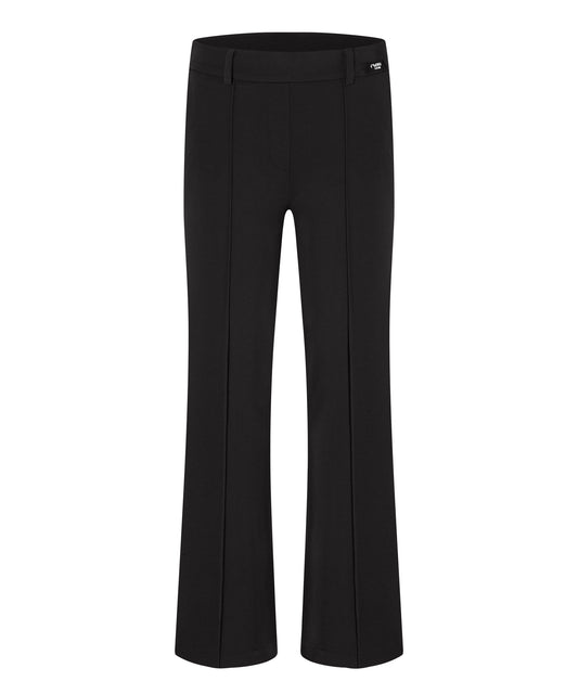 Broek Cambio Francoise 033206 / 6337 / 099