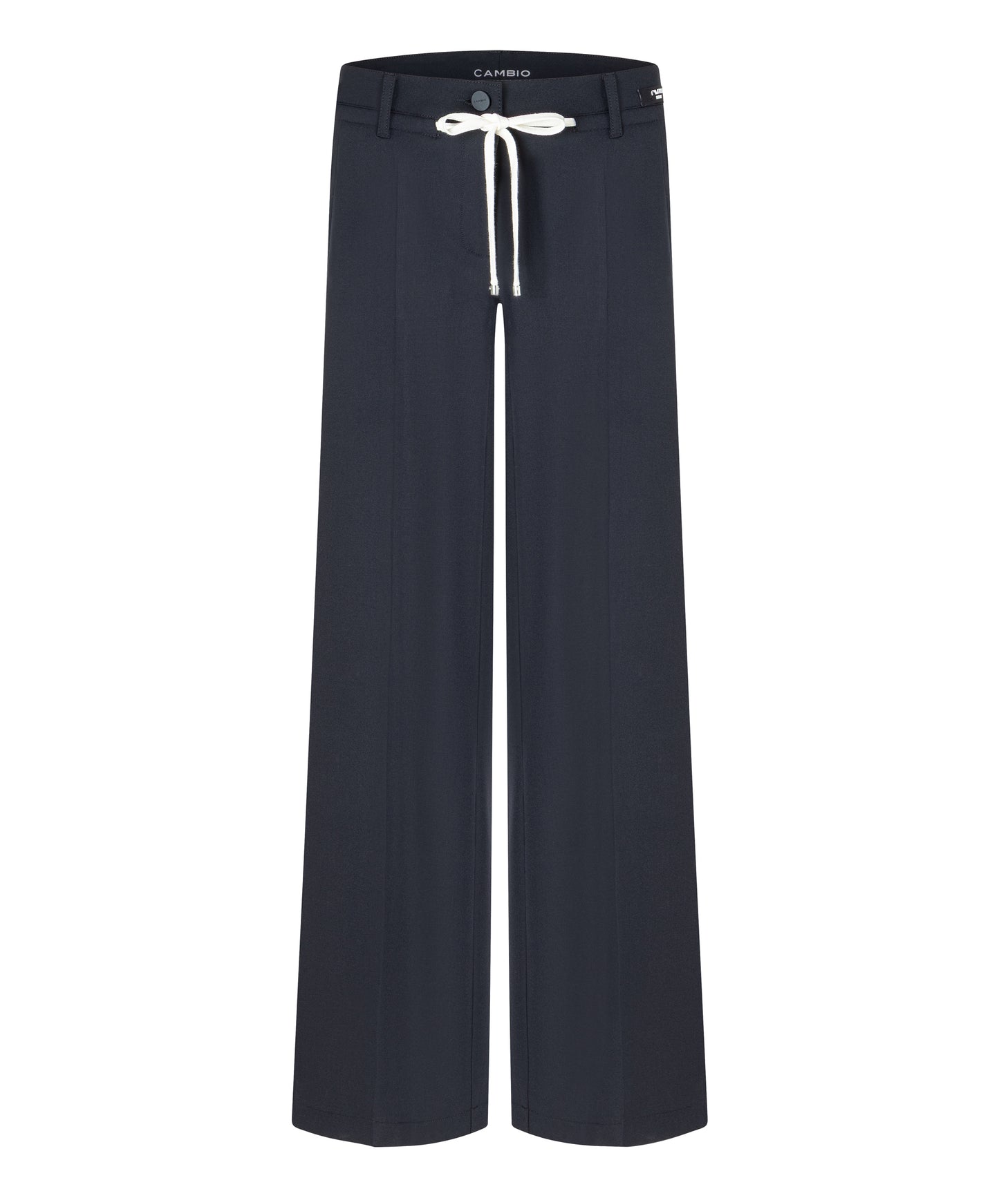 Broek Cambio Adrienne 041401 / 6233 / 488