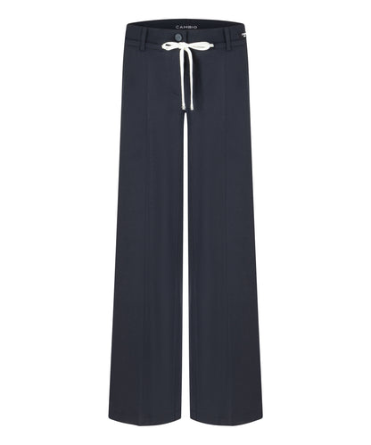Broek Cambio Adrienne 041401 / 6233 / 488