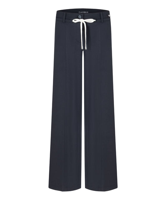 Broek Cambio Adrienne 041401 / 6233 / 488