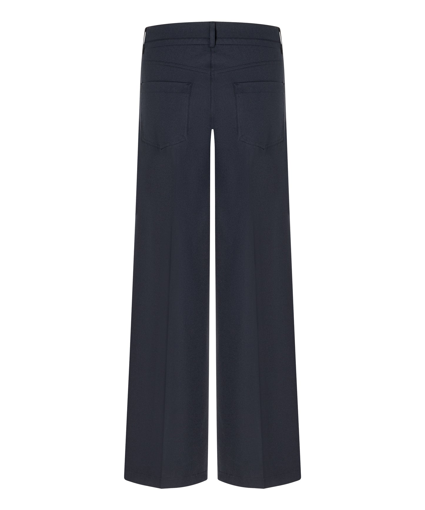 Broek Cambio Adrienne 041401 / 6233 / 488