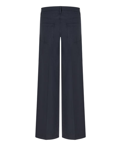 Broek Cambio Adrienne 041401 / 6233 / 488