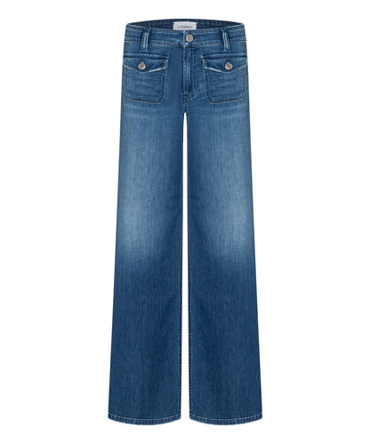 Jeans Cambio Aimee 011700 / 9118 / 5055