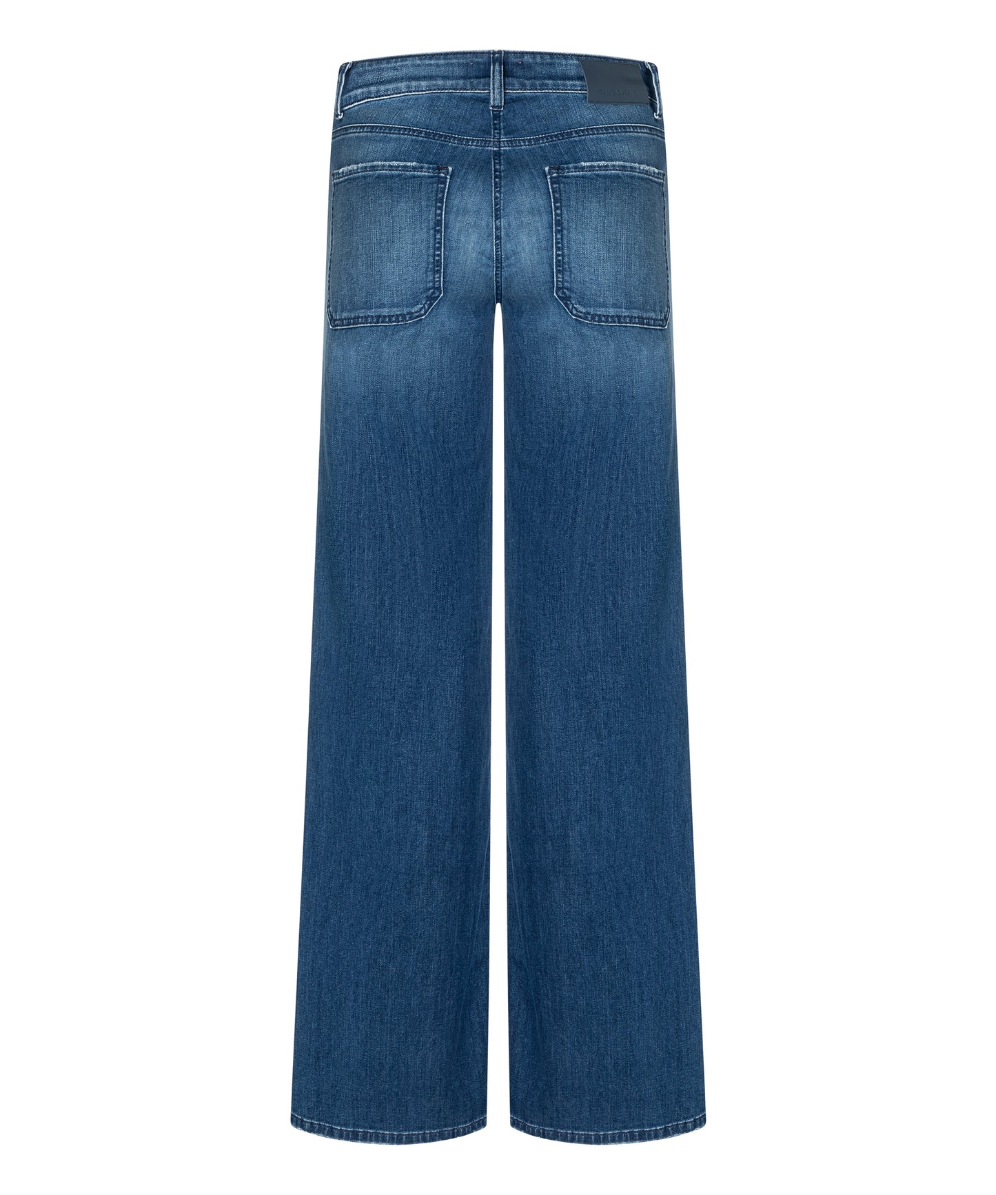 Jeans Cambio Aimee 011700 / 9118 / 5055