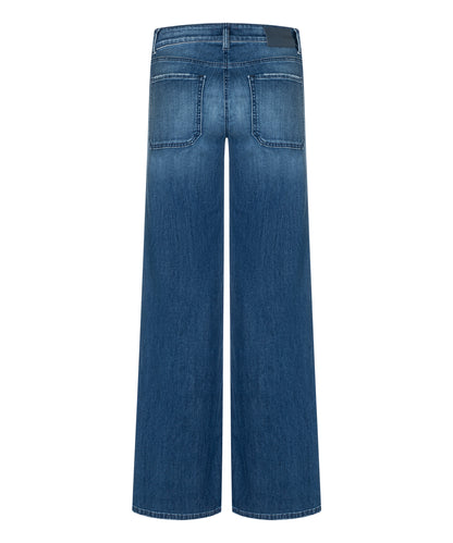Jeans Cambio Aimee 011700 / 9118 / 5055