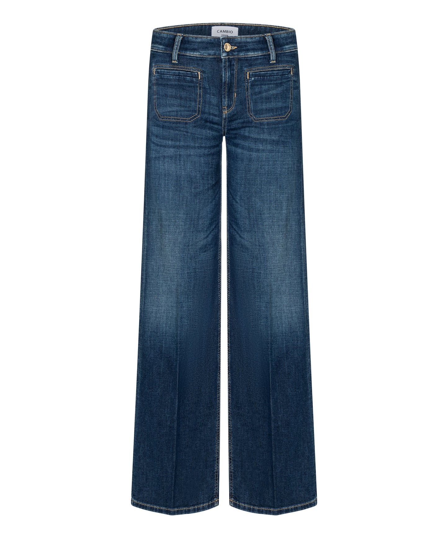 Jeans Cambio Tess 009615 / 9150 / 5058