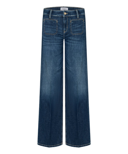 Jeans Cambio Tess 009615 / 9150 / 5058