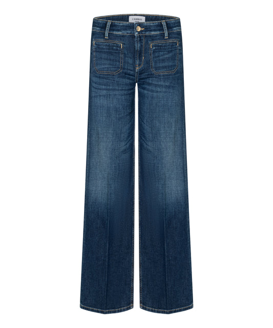 Jeans Cambio Tess 009615 / 9150 / 5058