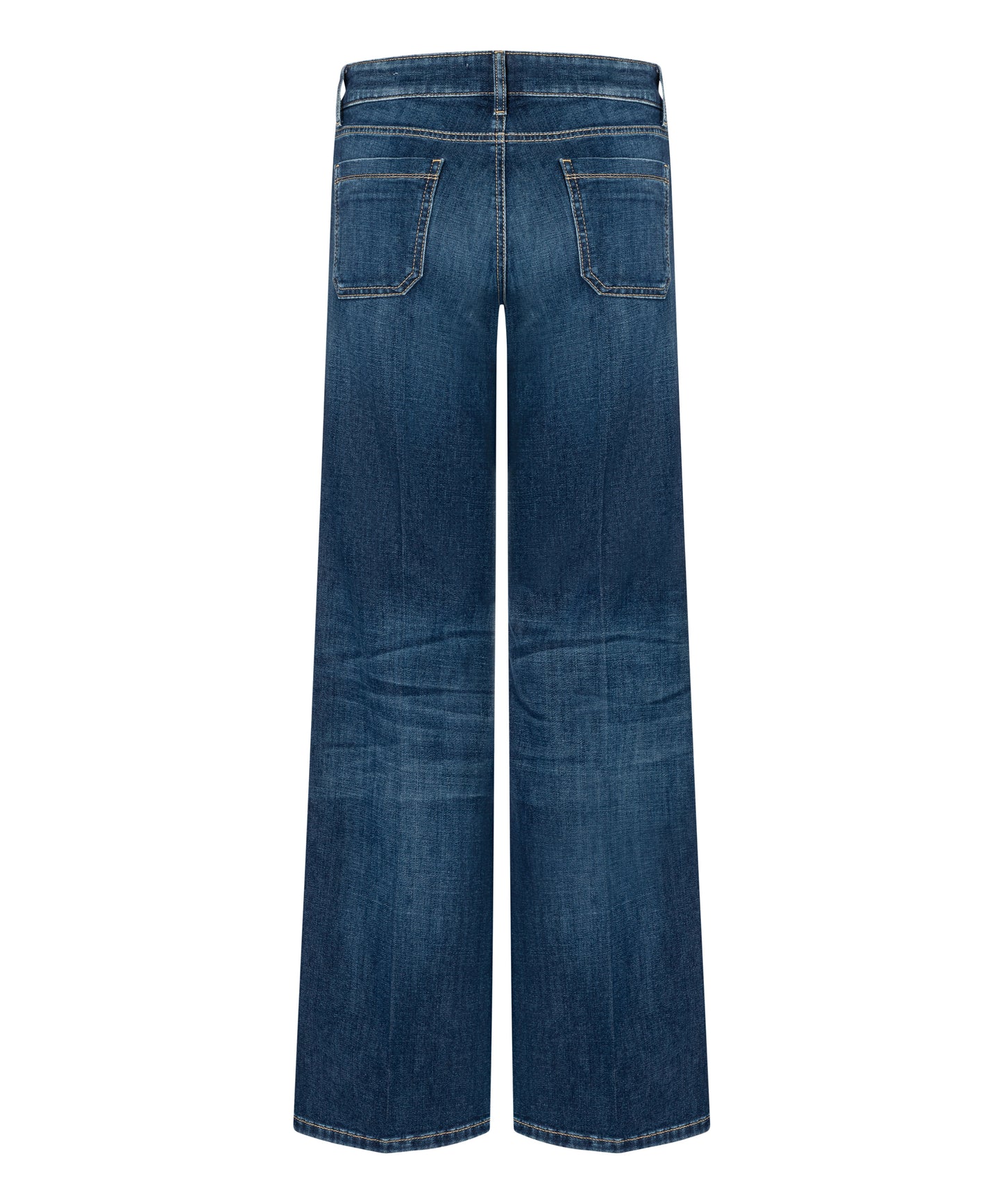 Jeans Cambio Tess 009615 / 9150 / 5058