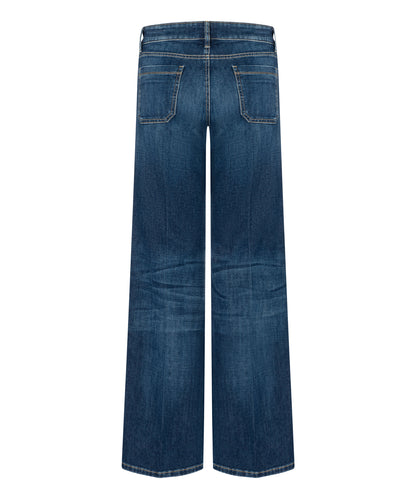 Jeans Cambio Tess 009615 / 9150 / 5058