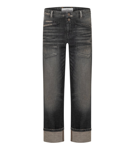 Jeans Cambio Giuli 007405 / 9232 / 5109