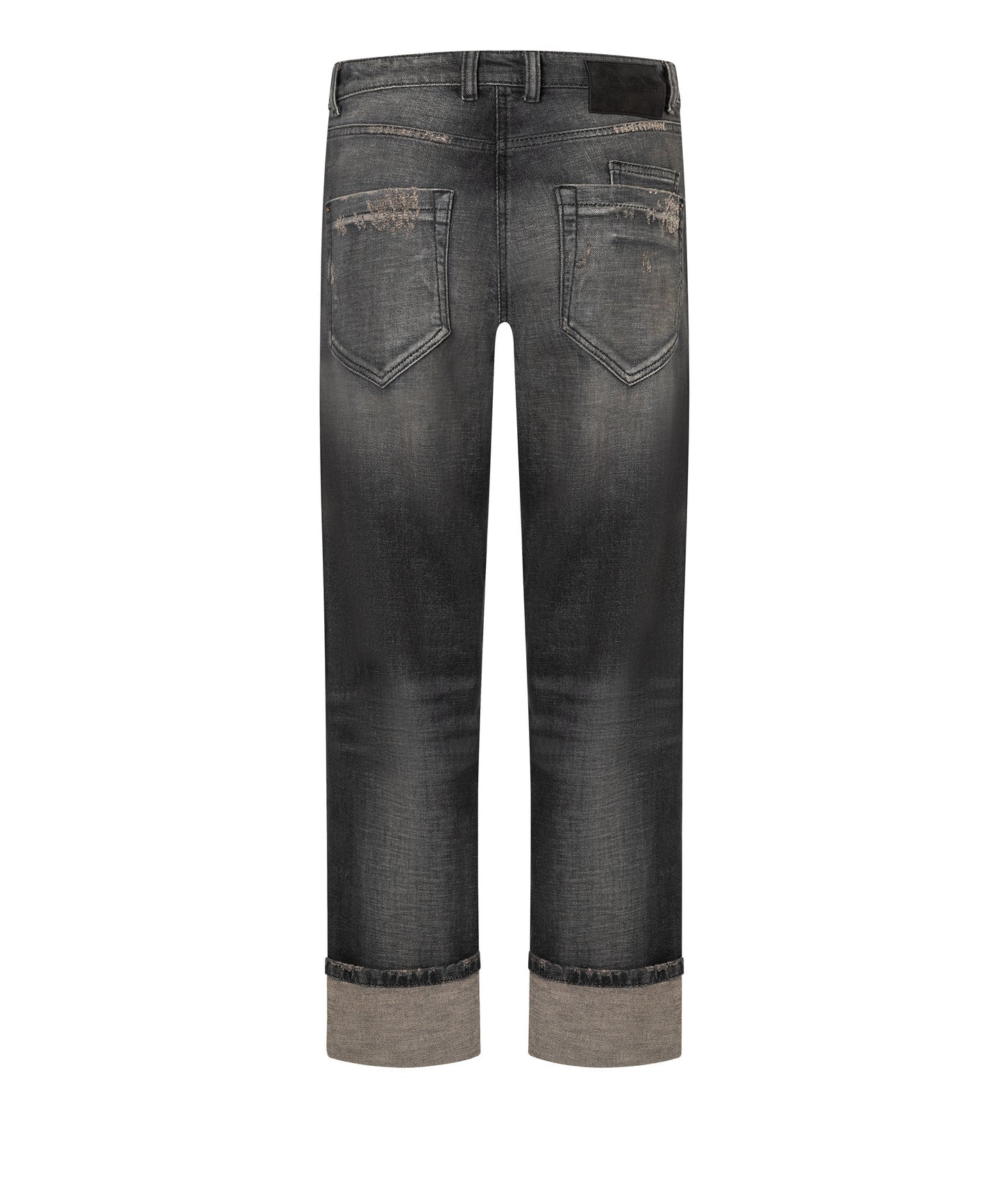 Jeans Cambio Giuli 007405 / 9232 / 5109