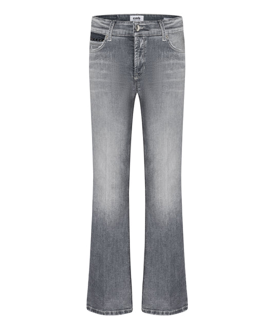 Jeans Cambio Paris 001249 / 9221 / 5140