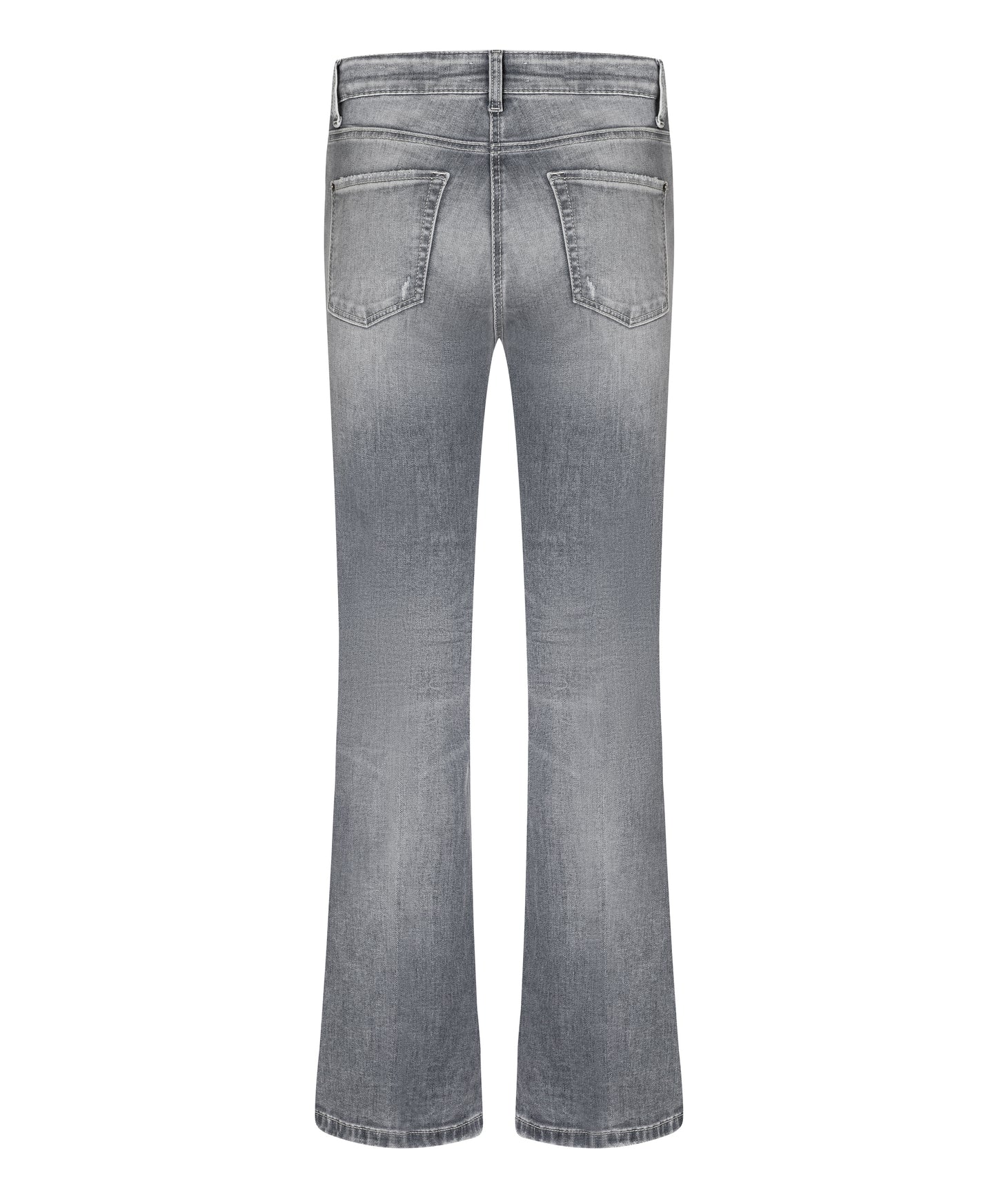 Jeans Cambio Paris 001249 / 9221 / 5140