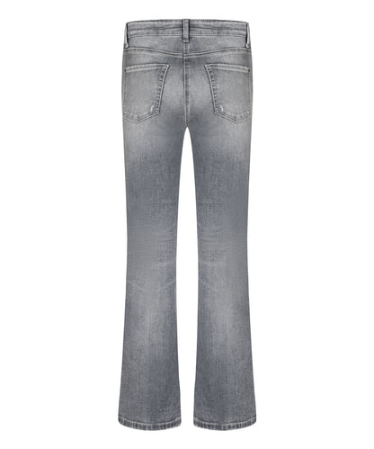 Jeans Cambio Paris 001249 / 9221 / 5140