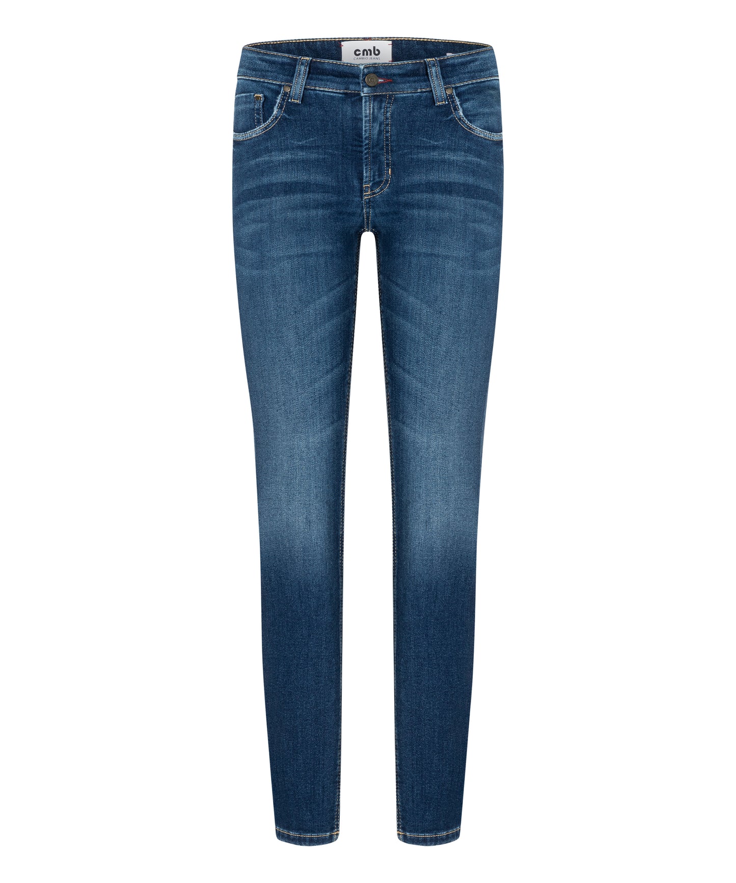 Jeans Cambio Raja 009000 / 9114 / 5179