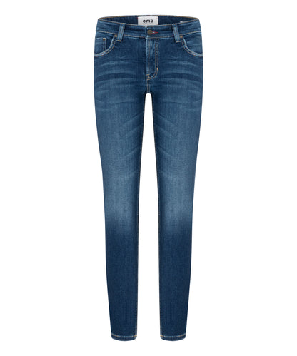 Jeans Cambio Raja 009000 / 9114 / 5179