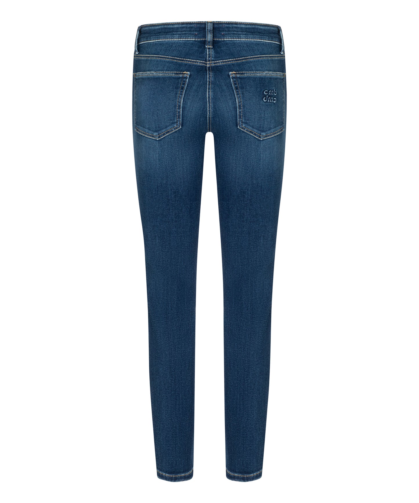 Jeans Cambio Raja 009000 / 9114 / 5179